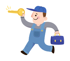 Local emergency lockout specialist near you offering 24/7 emergency lockout solution in Lakeland Village, CA