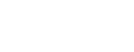 AAA Locksmith Services in Lakeland Village, CA