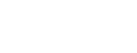 100% Satisfaction in Lakeland Village, California