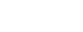 Top Rated Locksmith Services in Lakeland Village, California