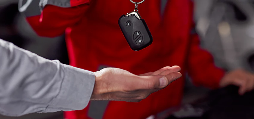 Automotive Car Lock Rekeying Locksmith Specialists in Lakeland Village, California