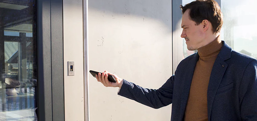 Wireless Digital Door Locks Repair And Installation in Lakeland Village, CA