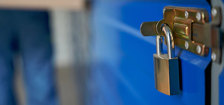 Industrial Door Lock Repair And Installation in Lakeland Village, CA