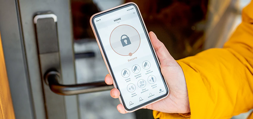 Police Recommended Key Duplication Locksmith in Lakeland Village, California