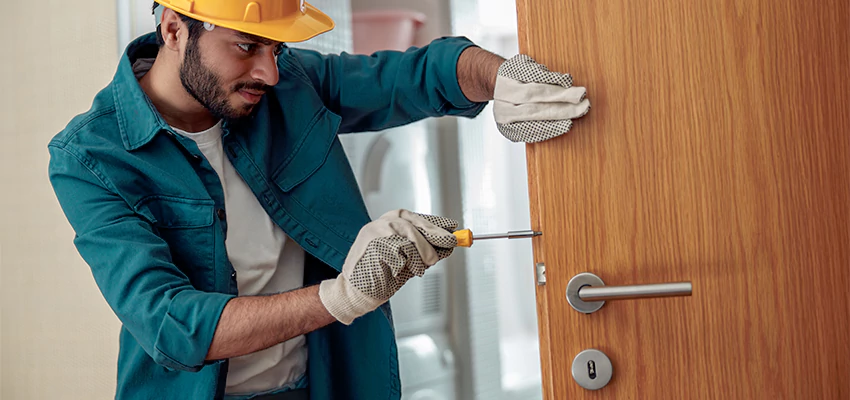 24 Hour Residential Locksmith in Lakeland Village, California