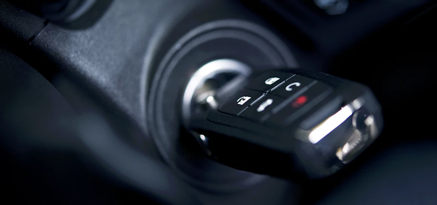 Ignition Switch Replacement in Lakeland Village, CA