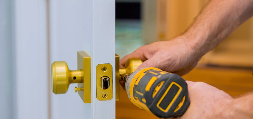 Local Locksmith For Key Fob Replacement in Lakeland Village, California