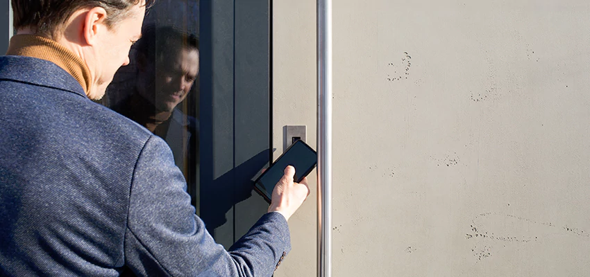 Police Recommended Rekey Locksmith in Lakeland Village, California