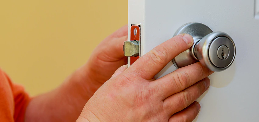 Residential Locksmith For Lock Installation in Lakeland Village, California