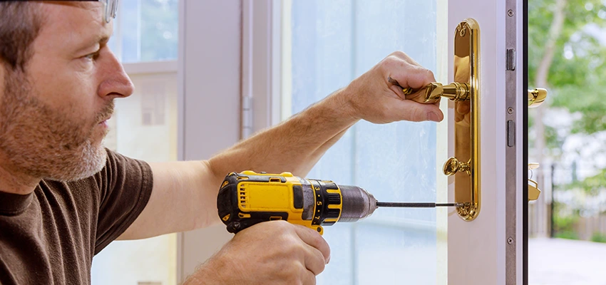 Affordable Bonded & Insured Locksmiths in Lakeland Village, CA