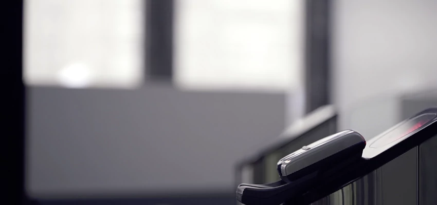 Commercial Automatic Door Locks Repair in Lakeland Village, CA