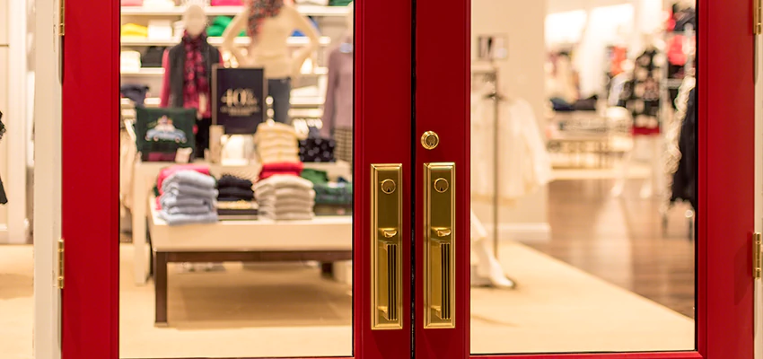 Automotive Locksmith For Retail Stores in Lakeland Village, CA