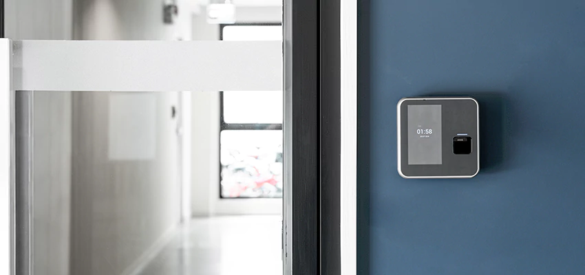 Electronic Remote Control Lock Repair in Lakeland Village, CA