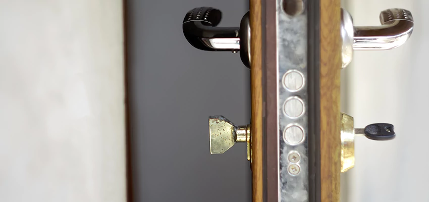 Holiday Emergency Locksmith in Lakeland Village, California
