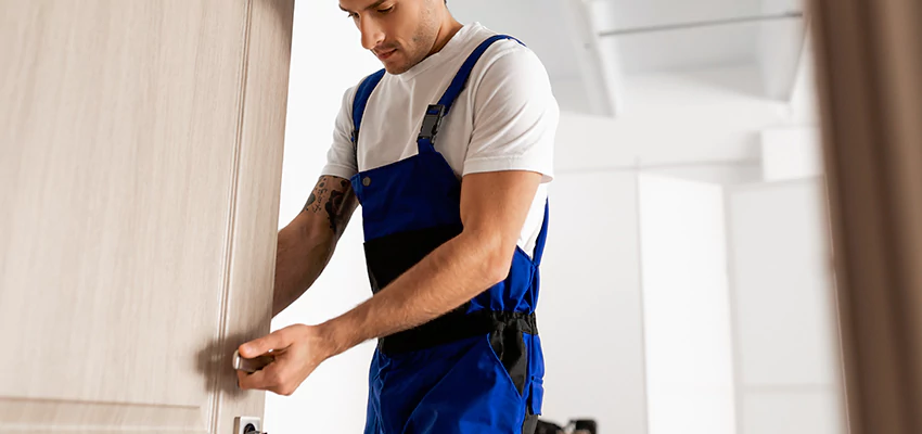 Car Lock Repair And Installation Expert in Lakeland Village, CA