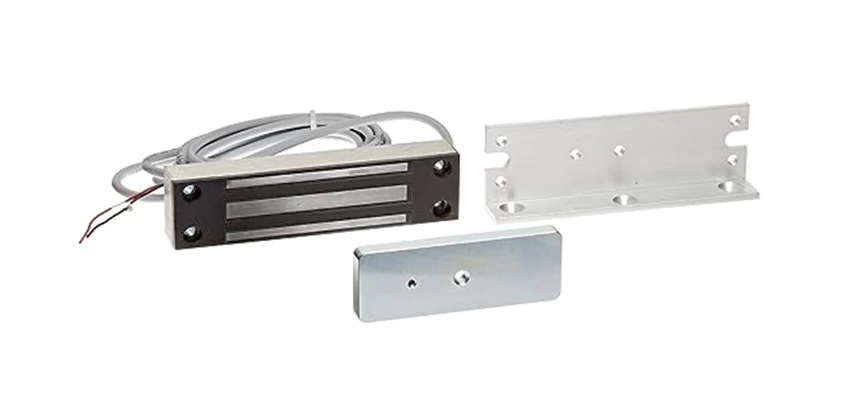 Deadbolt Magnetic Door Locks Installation in Lakeland Village, CA