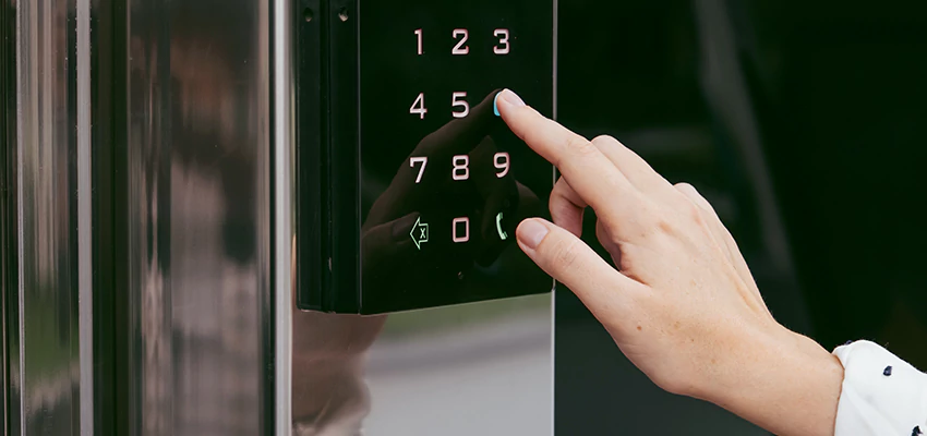 Property Management Locksmith For Lock Installation in Lakeland Village, CA