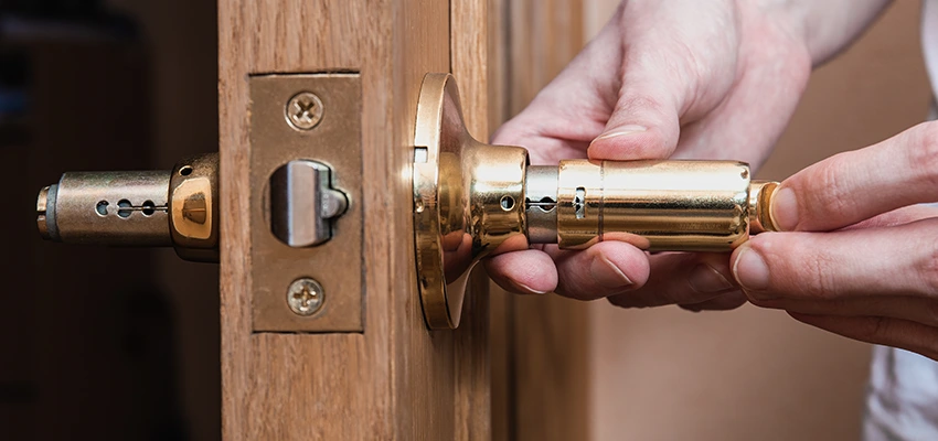 24 Hours Locksmith in Lakeland Village, CA