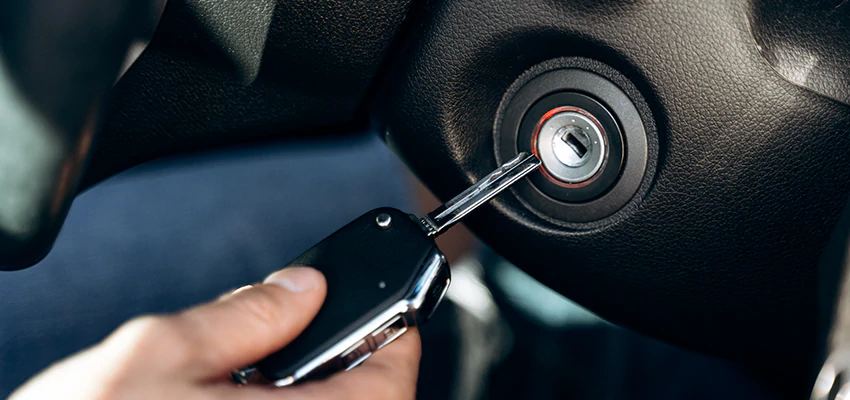 Car Key Replacement Locksmith in Lakeland Village, California