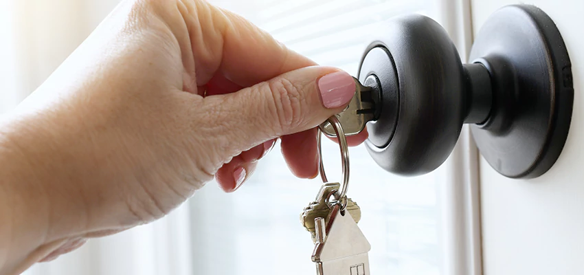 Top Locksmith For Residential Lock Solution in Lakeland Village, California