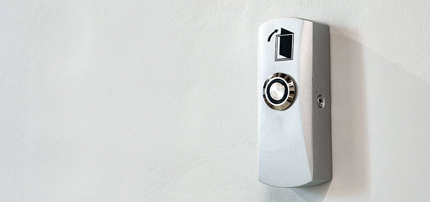 Business Locksmiths For Keyless Entry in Lakeland Village, California