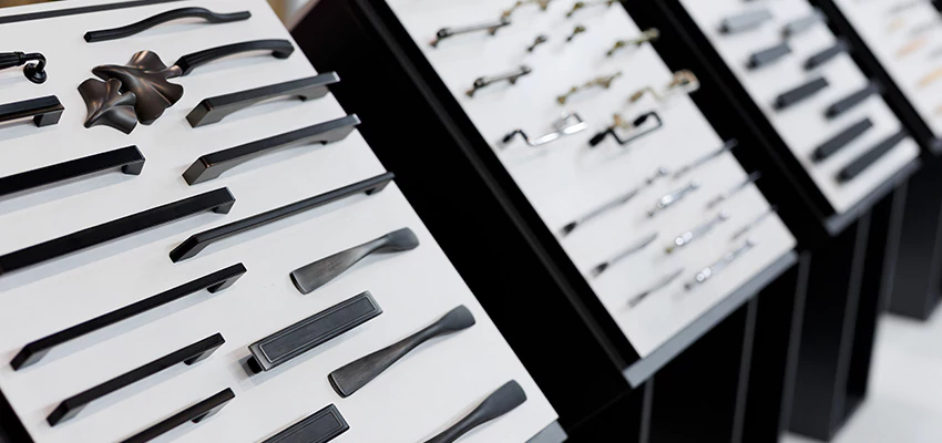 Pocket Door Hardware Installation in Lakeland Village, California