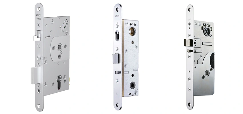 ASSA-Abloy Locks Hinge Repair in Lakeland Village, California