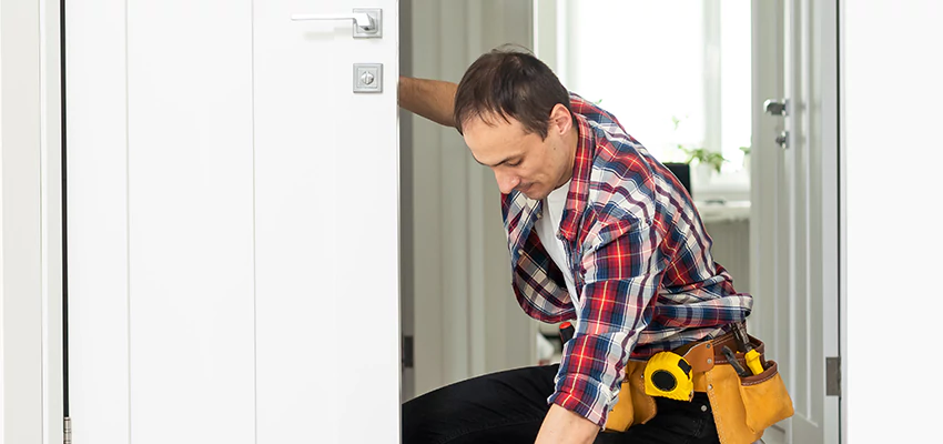 Emergency Automotive Locksmith in Lakeland Village, CA