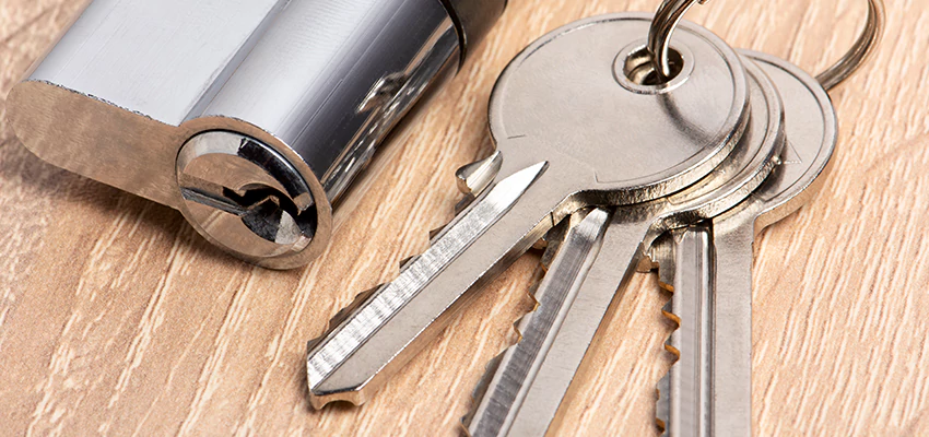Lock Rekeying Services in Lakeland Village, California