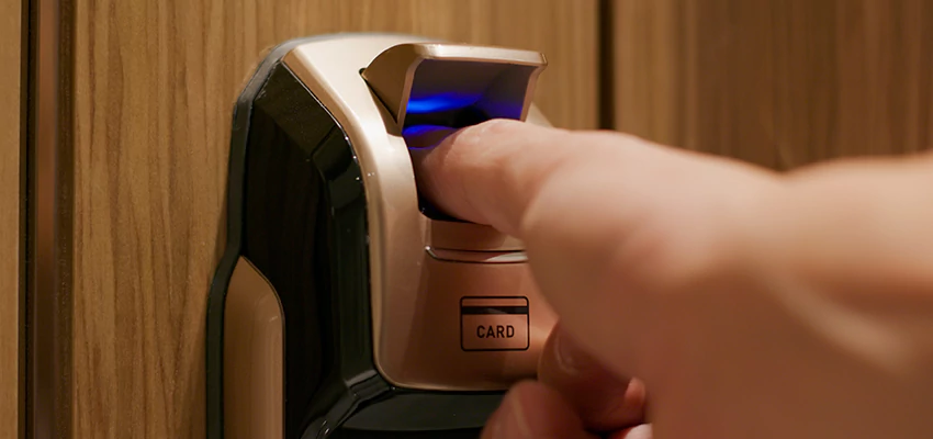 Locksmith Company For Window Lock Installation in Lakeland Village, California