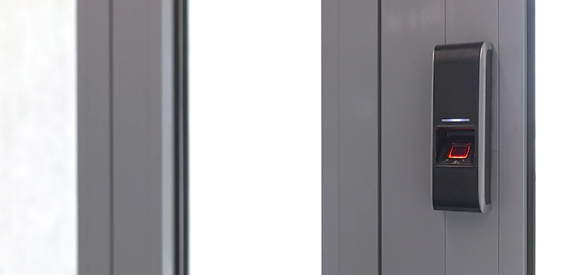 Push Button Lock Keypad Repair in Lakeland Village, California