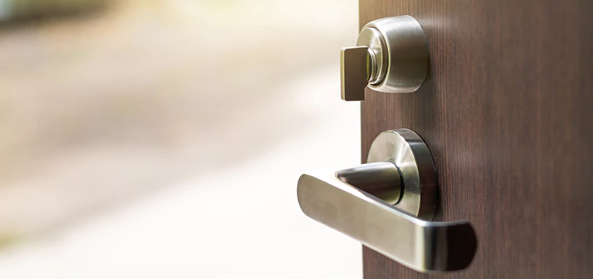 Trusted Local Locksmith Repair Solutions in Lakeland Village, CA