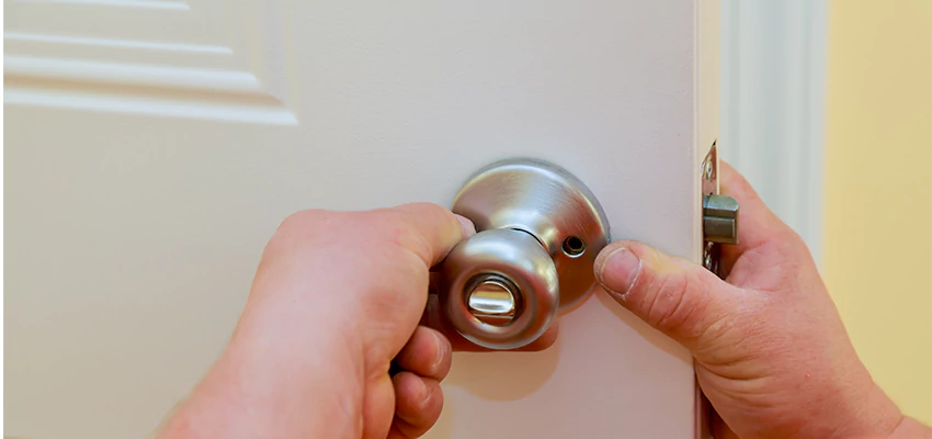 After-hours Locksmith For Lock And Key Installation in Lakeland Village, CA