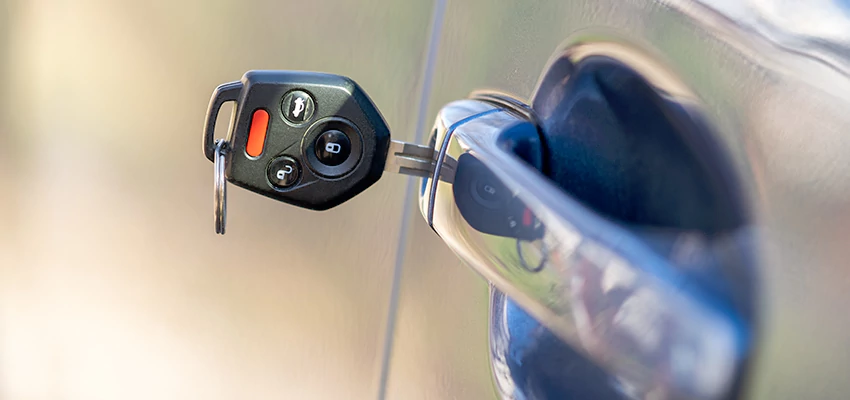 Automotive Locksmith Key Programming Specialists in Lakeland Village, CA