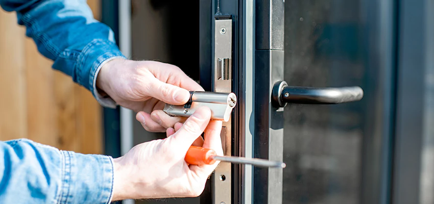 Eviction Locksmith For Lock Repair in Lakeland Village, CA