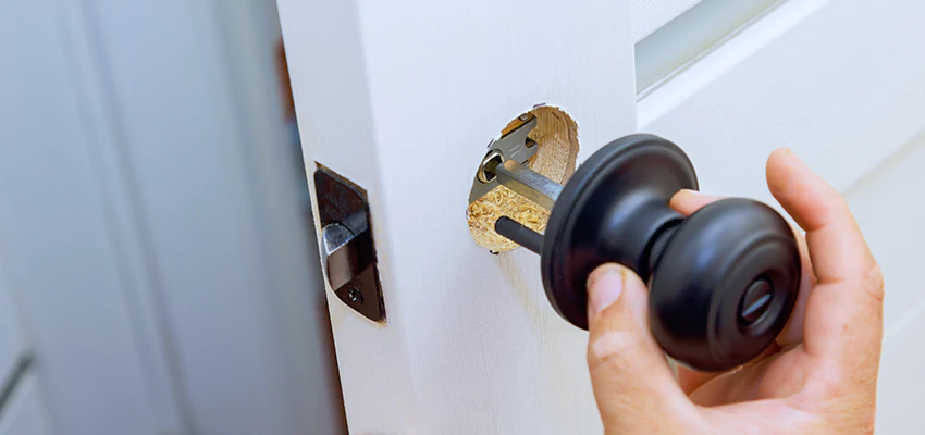 Locksmith For Lock Repair Near Me in Lakeland Village, California