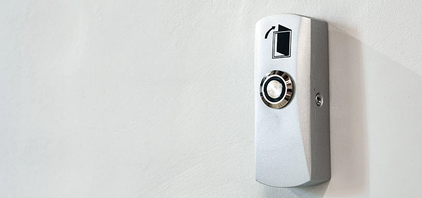 Residential Access Keypads Systems Installation in Lakeland Village, CA