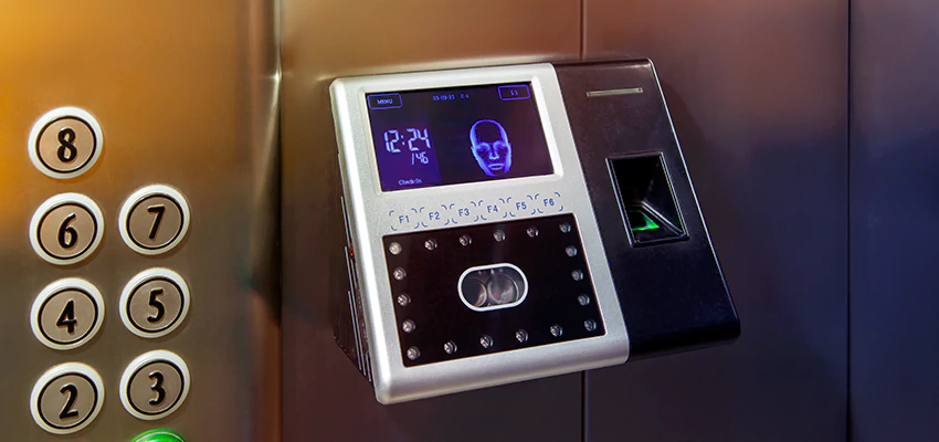 Commercial Locksmith For Lock Repair in Lakeland Village, CA