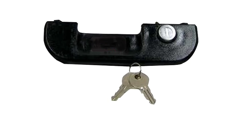 Pop Lock Repair Service in Lakeland Village