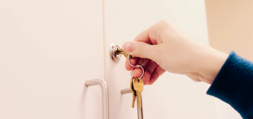 Cabinet Electronic Locks Repair in Lakeland Village, California