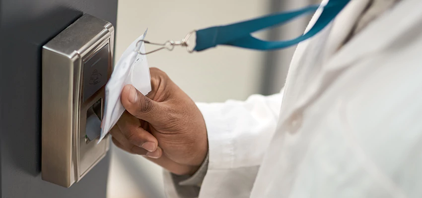 Commercial Locksmith For Rekey in Lakeland Village, CA