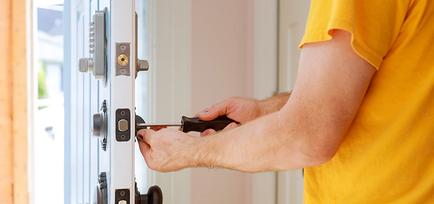 Eviction Locksmith For Key Fob Replacement Services in Lakeland Village, CA