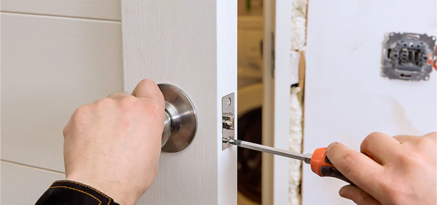 Fast Locksmith For Key Programming in Lakeland Village, California