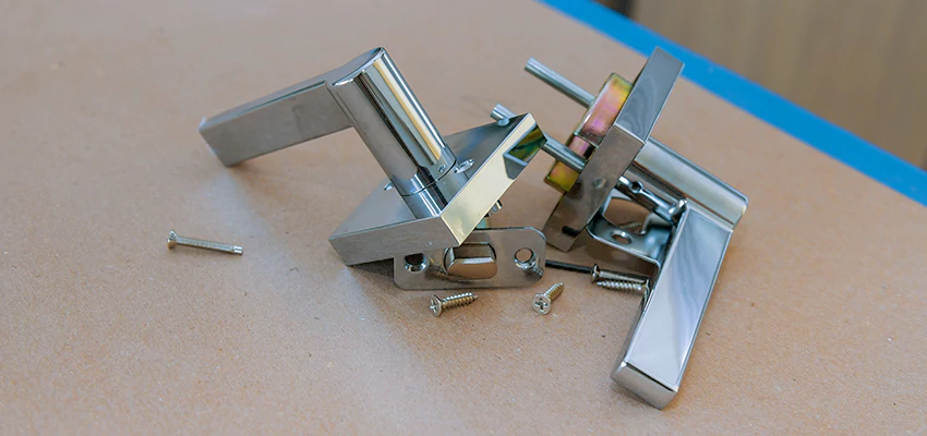 Master Lock Key System Installation Service in Lakeland Village, California