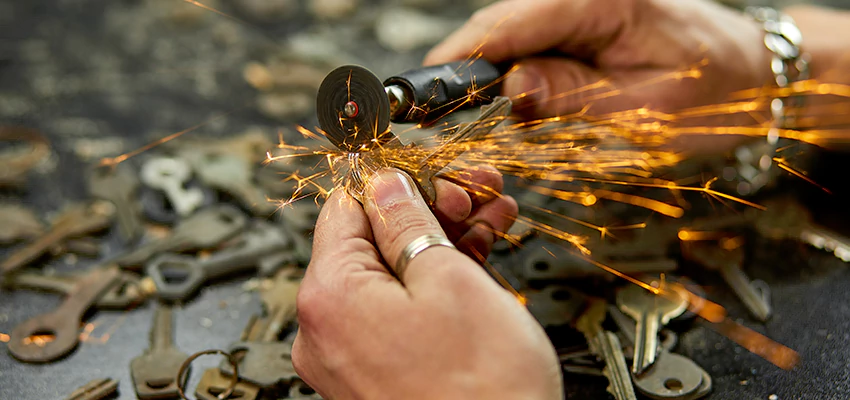 24/7 Locksmith Services For Lock Rekeying in Lakeland Village, CA