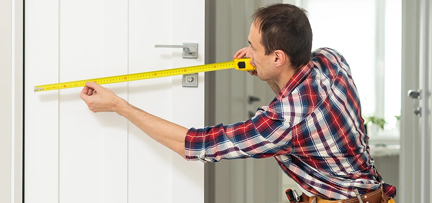 Bonded & Insured Locksmiths For Lock Repair in Lakeland Village, California
