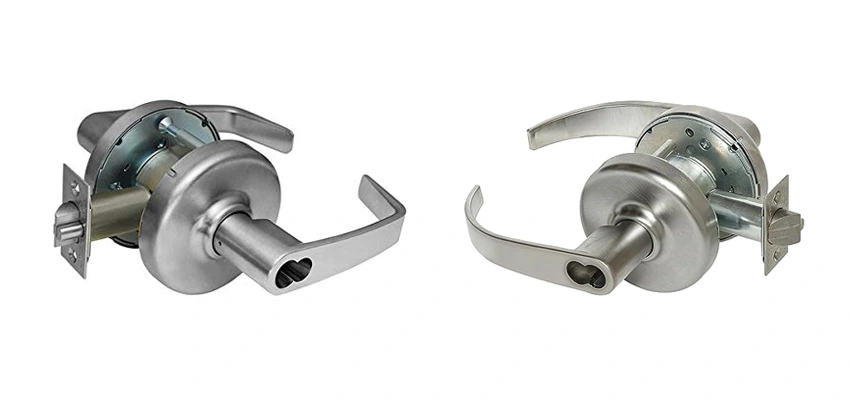 Corbin Russwin Unit Locks Repair Installation in Lakeland Village, CA