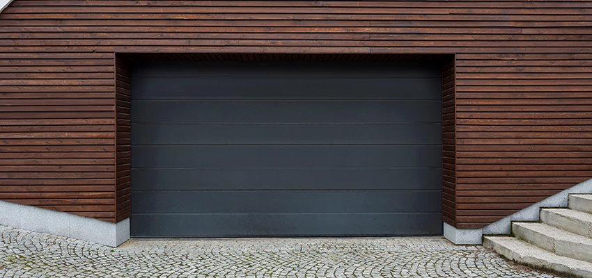 Garage Door Security Camera Repair And Installation in Lakeland Village, CA