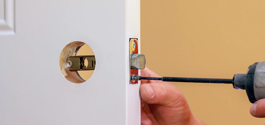 Home Invasion Camera Repairs in Lakeland Village, California