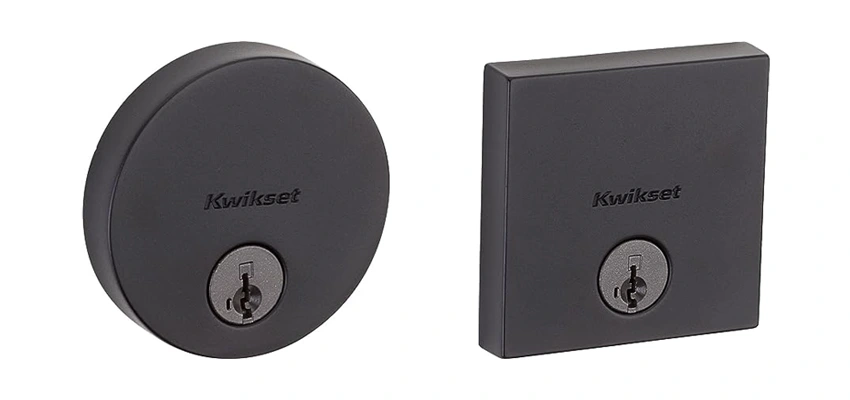 Kwikset Smart Lock Programming in Lakeland Village, California